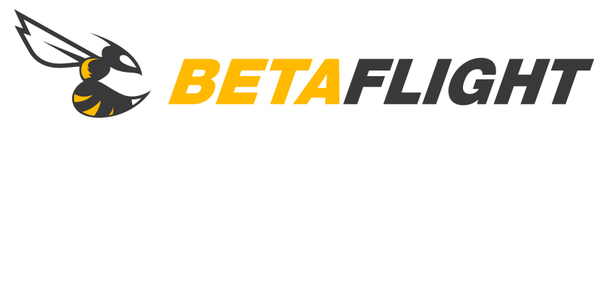 Betaflight 4.2.7 & 4.2.8